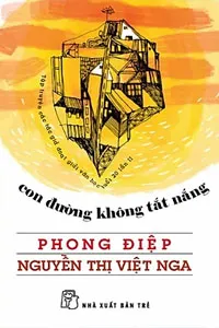 Nghe truyện Con Đường Không Tắt Nắng