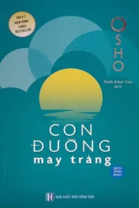 Nghe truyện Con Đường Mây Trắng