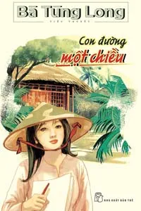 Nghe truyện Con Đường Một Chiều