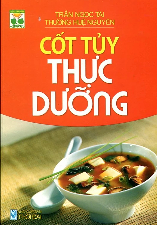 Nghe truyện Cốt Tủy Thực Dưỡng