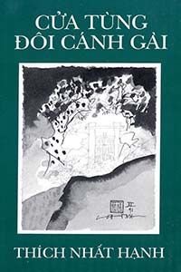 Nghe truyện Cửa Tùng Đôi Cánh Gài - Thích Nhất Hạnh
