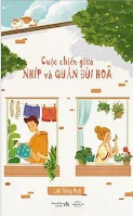 Nghe truyện Cuộc Chiến Giữa Nhíp Và Quần Đùi Hoa