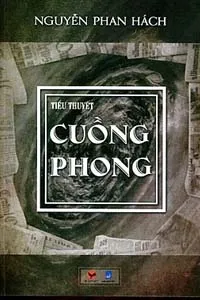 Nghe truyện Cuồng Phong