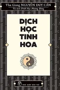 Nghe truyện Dịch Học Tinh Hoa