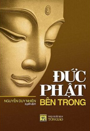 Nghe truyện Đức Phật Bên Trong