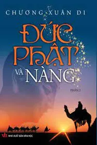 Nghe truyện Đức Phật Và Nàng