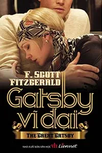 Nghe truyện Gatsby Vĩ Đại