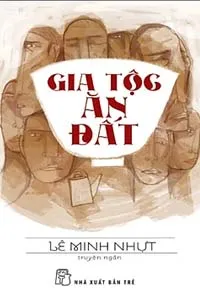 Nghe truyện Gia Tộc Ăn Đất