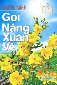 Nghe truyện Gọi Nắng Xuân Về