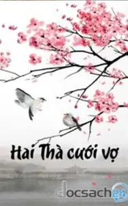 Nghe truyện Hai Thà Cưới Vợ