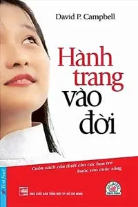 Nghe truyện Hành Trang Vào Đời