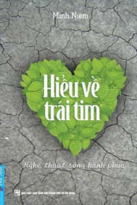 Nghe truyện Hiểu Về Trái Tim