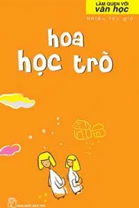 Nghe truyện Hoa Học Trò