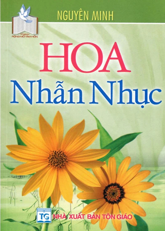 Nghe truyện Hoa Nhẫn Nhục