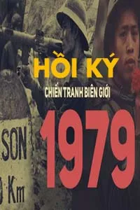 Nghe truyện Hồi Ký Chiến Tranh Biên Giới Phía Bắc 1979