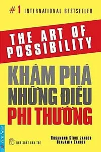 Nghe truyện Khám Phá Những Điều Phi Thường