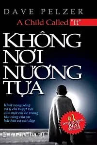 Nghe truyện Không Nơi Nương Tựa