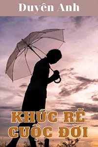 Nghe truyện Khúc Rẽ Cuộc Đời