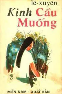 Nghe truyện Kinh Cầu Muống