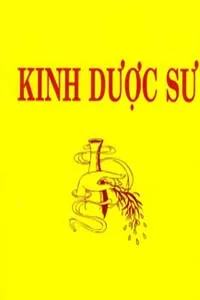 Nghe truyện Kinh Dược Sư