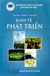 Nghe truyện Kinh Tế Phát Triển