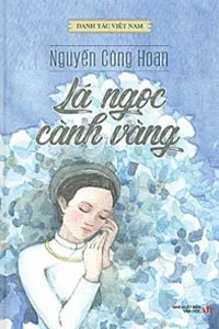 Nghe truyện Lá Ngọc Cành Vàng