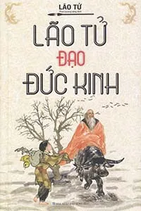 Nghe truyện Lão Tử Đạo Đức Kinh