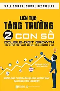 Nghe truyện Liên Tục Tăng Trưởng 2 Con Số