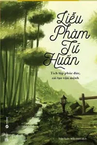 Nghe truyện Liễu Phàm Tứ Huấn