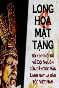 Nghe truyện Long Hoa Mật Tạng