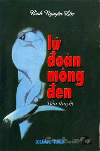 Nghe truyện Lữ Đoàn Mông Đen