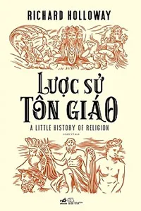 Nghe truyện Lược Sử Tôn Giáo