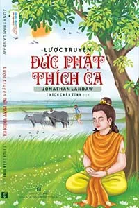 Nghe truyện Lược Truyện Đức Phật Thích Ca