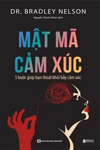 Nghe truyện Mật Mã Cảm Xúc