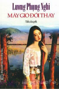 Nghe truyện Mây Gió Đổi Thay