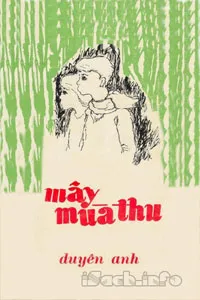 Nghe truyện Mây Mùa Thu