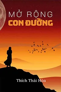 Nghe truyện Mở Rộng Con Đường