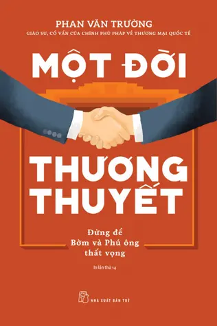 Nghe truyện Một Đời Thương Thuyết