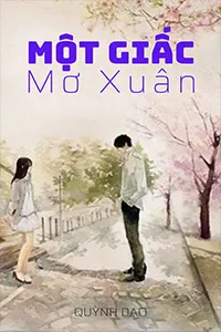 Nghe truyện Một Giấc Mơ Xuân