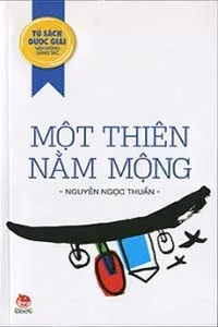 Nghe truyện Một Thiên Nằm Mộng