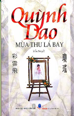 Nghe truyện Mùa Thu Lá Bay