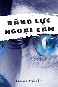 Nghe truyện Năng Lực Ngoại Cảm