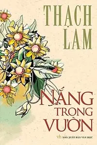 Nghe truyện Nắng Trong Vườn