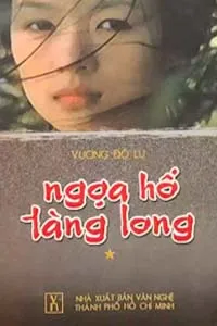 Nghe truyện Ngọa Hổ Tàng Long 1