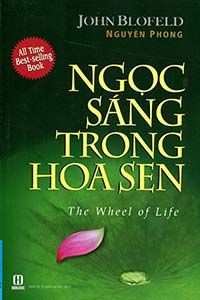 Nghe truyện Ngọc Sáng Trong Hoa Sen - Nguyên Phong