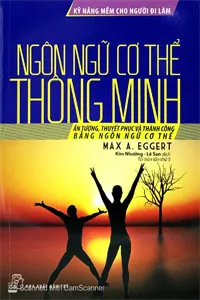 Nghe truyện Ngôn Ngữ Cơ Thể Thông Minh