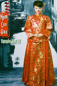 Nghe truyện Người Con Dâu