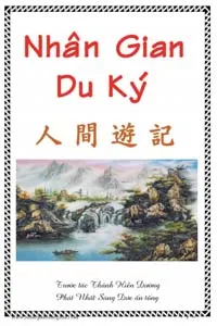 Nghe truyện Nhân Gian Du Ký