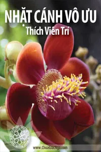 Nghe truyện Nhặt Cánh Vô Ưu