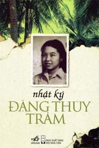 Nghe truyện Nhật Ký Đặng Thị Thùy Trâm